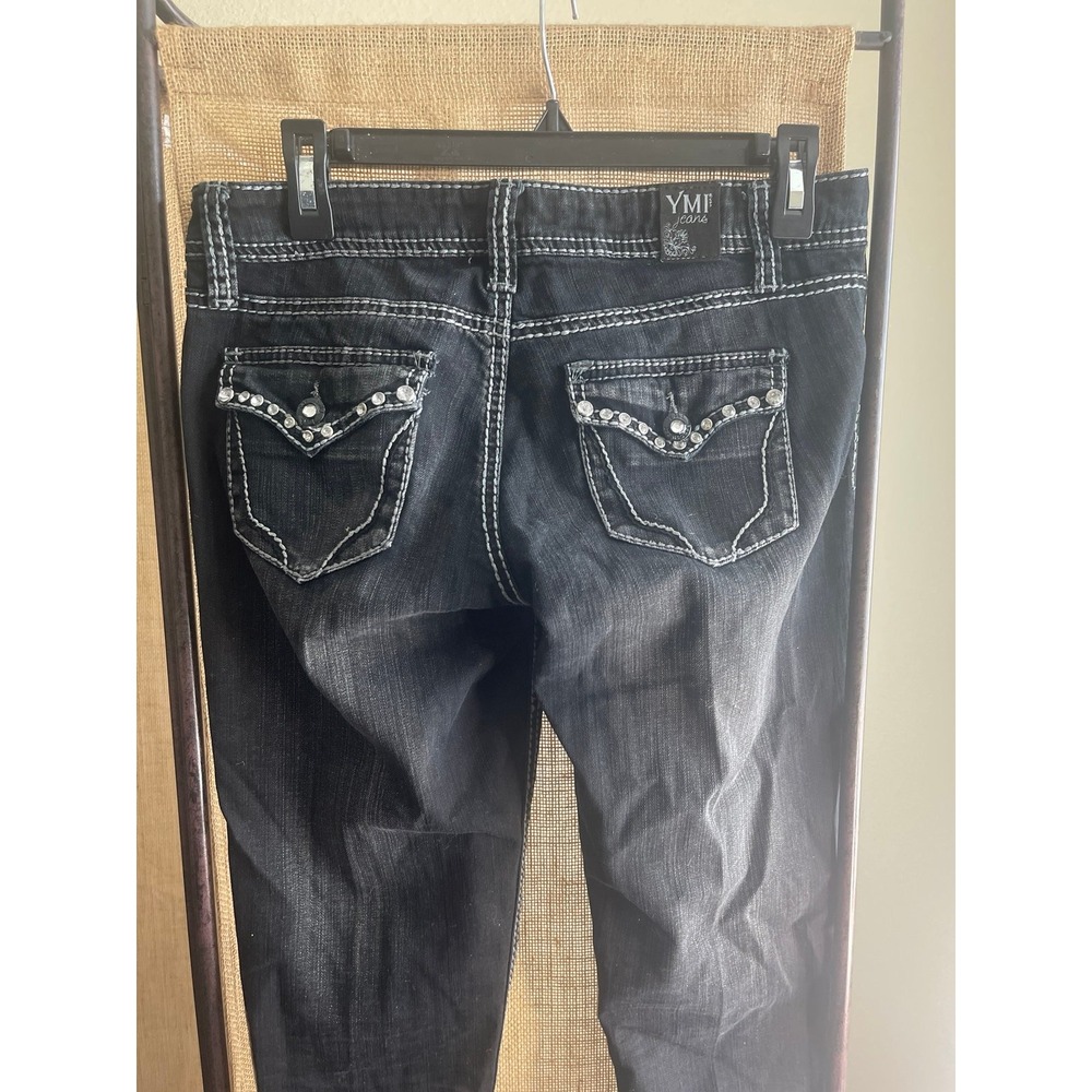 Jeans - Picture 4 of 5